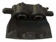t Crown Automotive - Metal Gray Brake Caliper - 5137671AB Crown Automotive