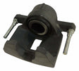 Jeep Metal Gray Brake Caliper - 5142556AA