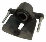 Jeep Metal Gray Brake Caliper - 5142556AA