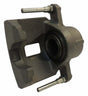 Jeep Metal Gray Brake Caliper - 5142557AB