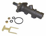 Jeep Metal Gray Brake Master Cylinder - 5143279AA