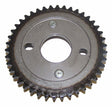 Jeep Metal Gray Camshaft Sprocket - 4792305AB steel