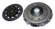 Jeep Metal Gray Clutch Kit - 52104732AB
