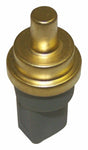 Jeep Metal Gray Coolant Temperature Sensor - 68001313AB
