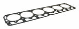 Jeep Metal Gray Cylinder Head Gasket - 33007143