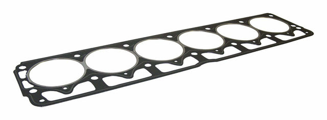 Jeep Metal Gray Cylinder Head Gasket - 33007143
