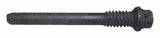 Jeep Metal Gray Differential Shaft Pin - 5015223AA steel