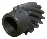 t Crown Automotive - Metal Gray Distributor Gear - 83504635 Crown Automotive