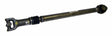 Jeep Metal Gray Drive Shaft - 52098377