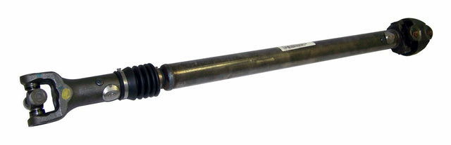 Jeep Metal Gray Drive Shaft - 52098377