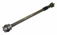 t Crown Automotive - Metal Gray Drive Shaft - 52098378 Crown Automotive