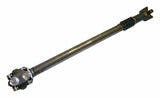t Crown Automotive - Metal Gray Drive Shaft - 52098378 Crown Automotive