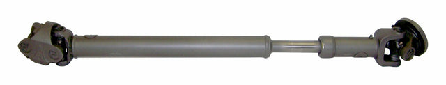 Jeep Metal Gray Drive Shaft - 52098501 steel