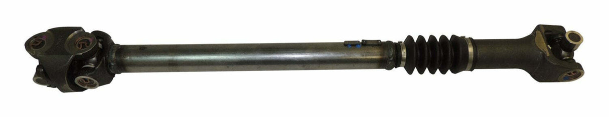 Jeep Metal Gray Drive Shaft - 52098790 steel