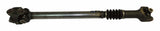 Jeep Metal Gray Drive Shaft - 52098790 steel