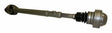 1996-1998 Jeep Grand Cherokee Drive Shaft 42RE 4.0L 52099260 steel