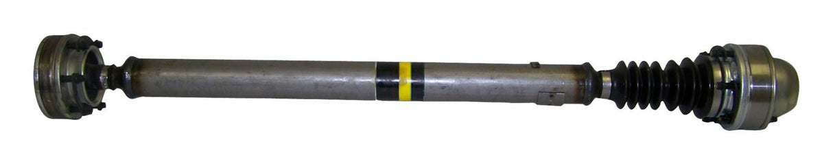 Jeep Metal Gray Drive Shaft - 52099498AD