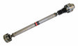 Jeep Metal Gray Drive Shaft - 52099499AG