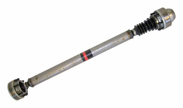 Jeep Metal Gray Drive Shaft - 52099499AG
