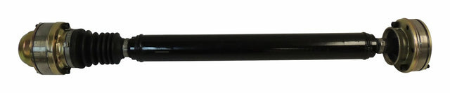 Jeep Metal Gray Drive Shaft - 52111596AA