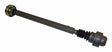 Jeep Metal Gray Drive Shaft - 52111597AA