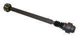 Jeep Metal Gray Drive Shaft - 52111597AA