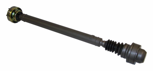 Jeep Metal Gray Drive Shaft - 52111597AA