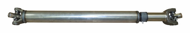 Jeep Metal Gray Drive Shaft - 53000035