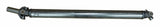 Jeep Metal Gray Drive Shaft - 53003241 steel