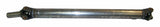 Jeep Metal Gray Drive Shaft - 53003242