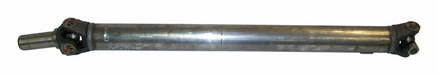 Jeep Metal Gray Drive Shaft - 53003242