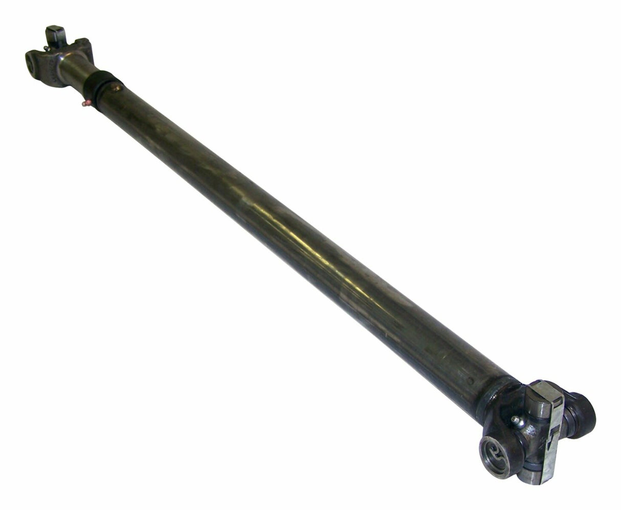 Jeep Metal Gray Drive Shaft - 53004369