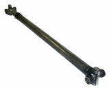 Jeep Metal Gray Drive Shaft - 53004369