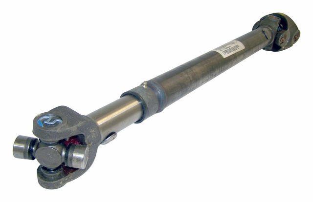 Jeep Metal Gray Drive Shaft - 53005542