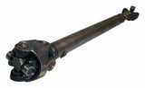Jeep Metal Gray Drive Shaft - 53005543