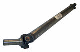 Jeep Metal Gray Drive Shaft - 53005544