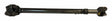 Jeep Metal Gray Drive Shaft - 53008427 steel