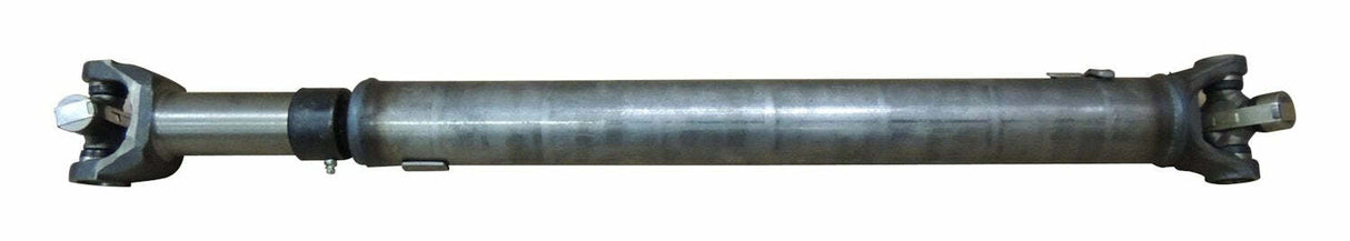 Jeep Metal Gray Drive Shaft - 83503575 steel