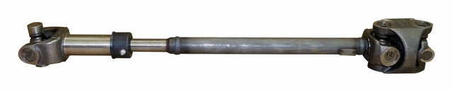 Jeep Metal Gray Drive Shaft J5359385