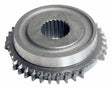 Jeep Metal Gray Fifth Gear Spacer - 83506242