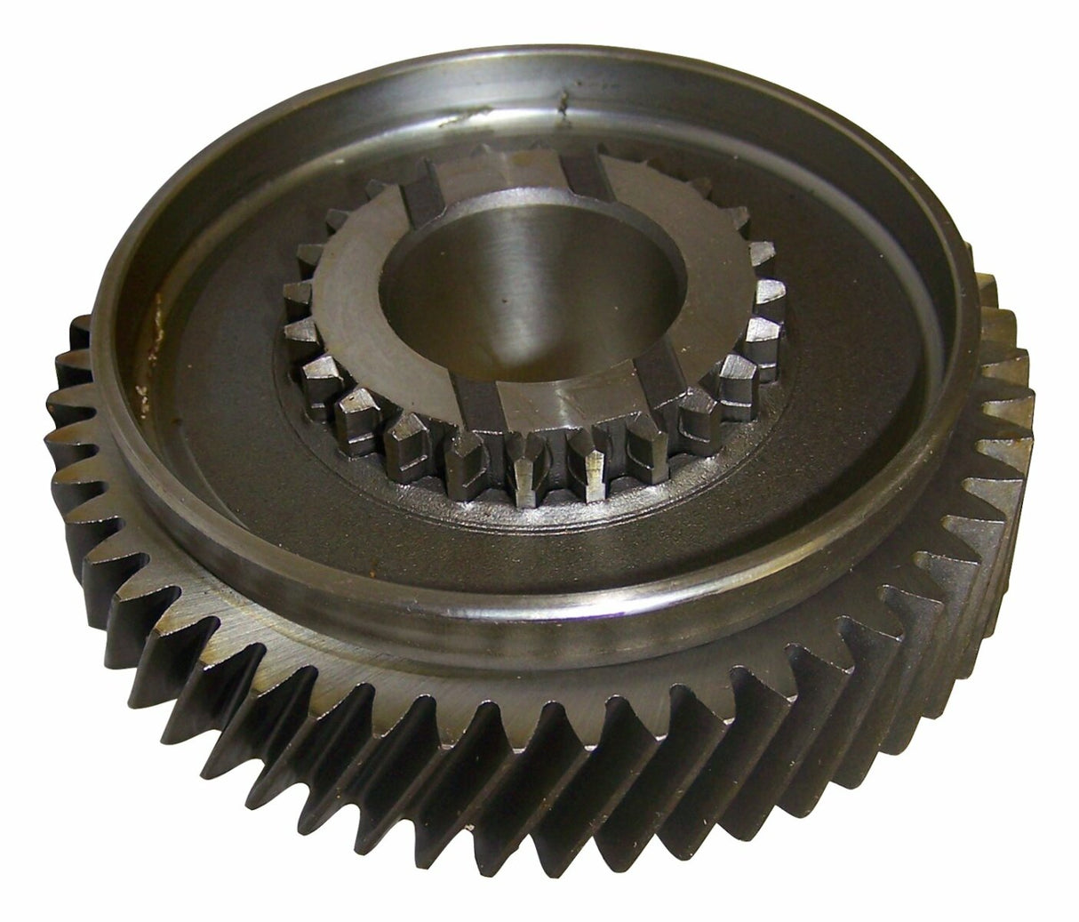 Jeep Metal Gray Fifth Intermediate Gear - 83505451