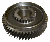 Jeep Metal Gray Fifth Intermediate Gear - 83505451