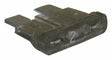Jeep Metal Gray Fuse - 6101523