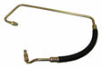 t Crown Automotive - Metal Gray Hydraulic Fan Hose - 5019708AD Crown Automotive