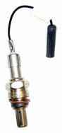 t Crown Automotive - Metal Gray Oxygen Sensor - 5234921 Crown Automotive