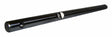 Jeep Metal Gray Shift Shaft - 4746660