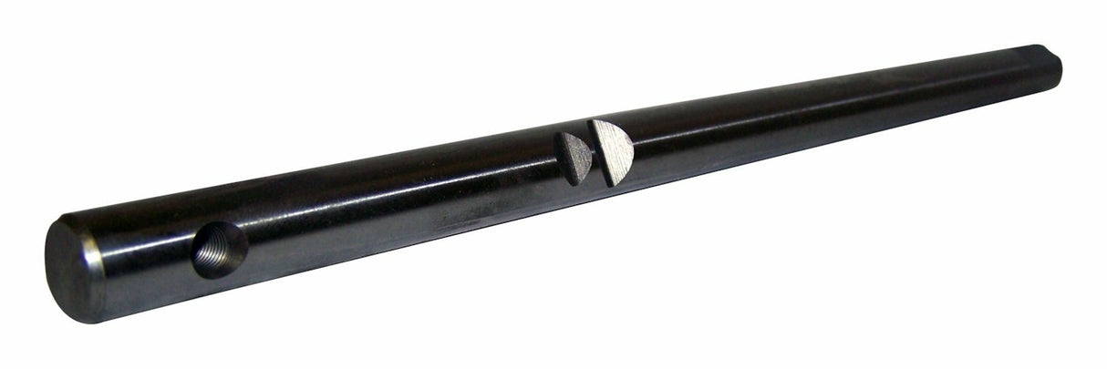 Jeep Metal Gray Shift Shaft - 4746660