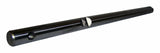 Jeep Metal Gray Shift Shaft - 4746660