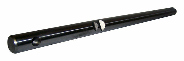 Jeep Metal Gray Shift Shaft - 4746660