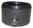 Jeep Metal Gray Slip Yoke Seal - 83503118